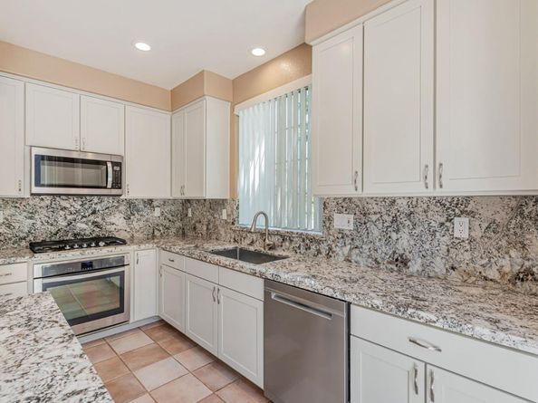 2829 Rubino Circle, San Jose CA 95125