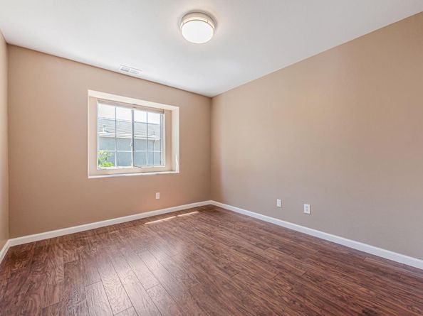 2829 Rubino Circle, San Jose CA 95125