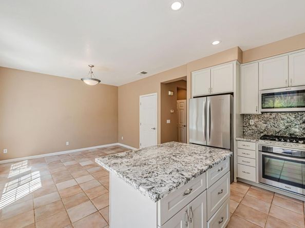 2829 Rubino Circle, San Jose CA 95125