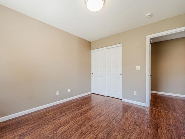 2829 Rubino Circle, San Jose CA 95125