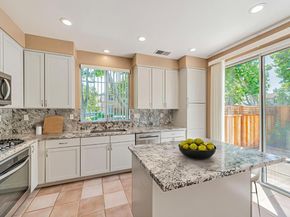 2829 Rubino Circle, San Jose CA 95125