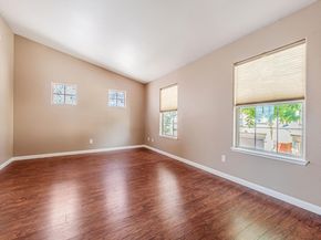 2829 Rubino Circle, San Jose CA 95125
