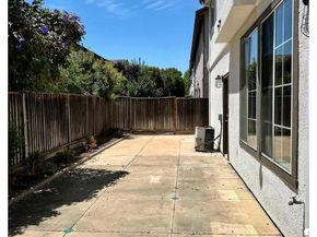 2829 Rubino Circle, San Jose CA 95125