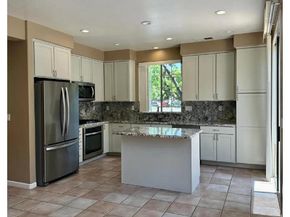 2829 Rubino Circle, San Jose CA 95125