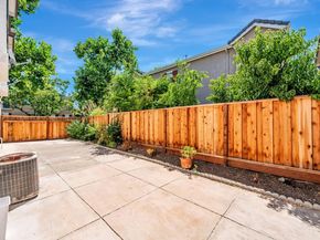 2829 Rubino Circle, San Jose CA 95125