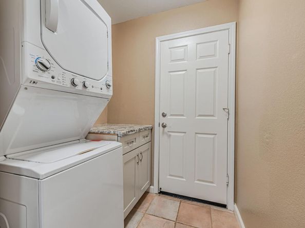 2829 Rubino Circle, San Jose CA 95125