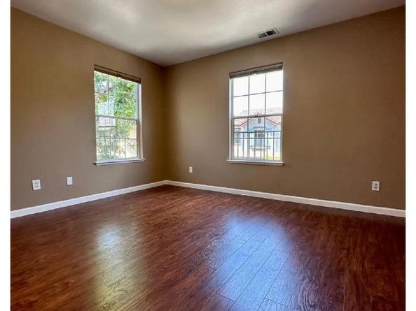 2829 Rubino Circle, San Jose CA 95125