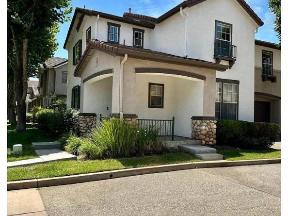 2829 Rubino Circle, San Jose CA 95125