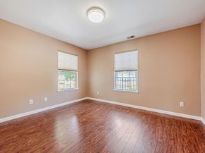 2829 Rubino Circle, San Jose CA 95125