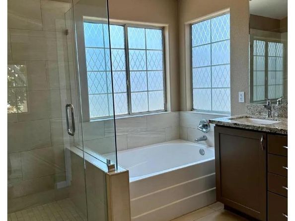 2829 Rubino Circle, San Jose CA 95125