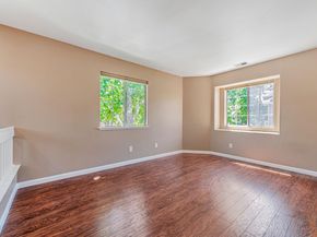 2829 Rubino Circle, San Jose CA 95125