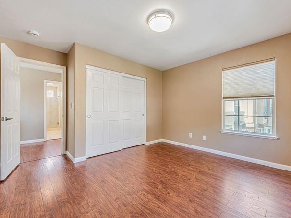 2829 Rubino Circle, San Jose CA 95125