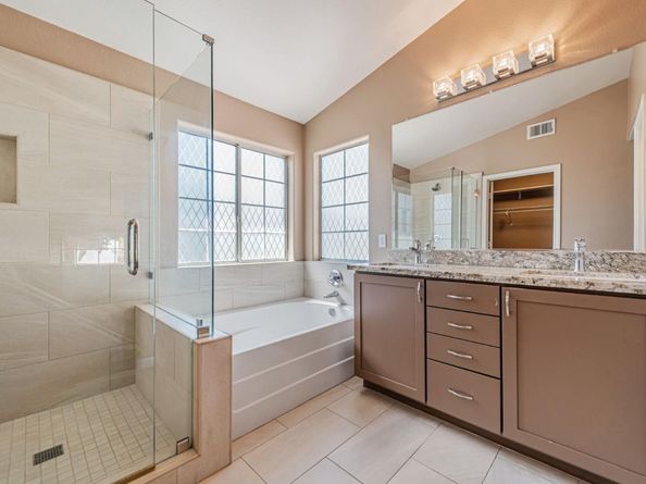 2829 Rubino Circle, San Jose CA 95125