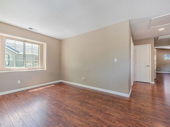 2829 Rubino Circle, San Jose CA 95125