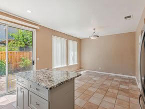2829 Rubino Circle, San Jose CA 95125