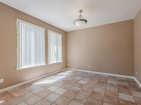 2829 Rubino Circle, San Jose CA 95125