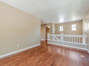 2829 Rubino Circle, San Jose CA 95125