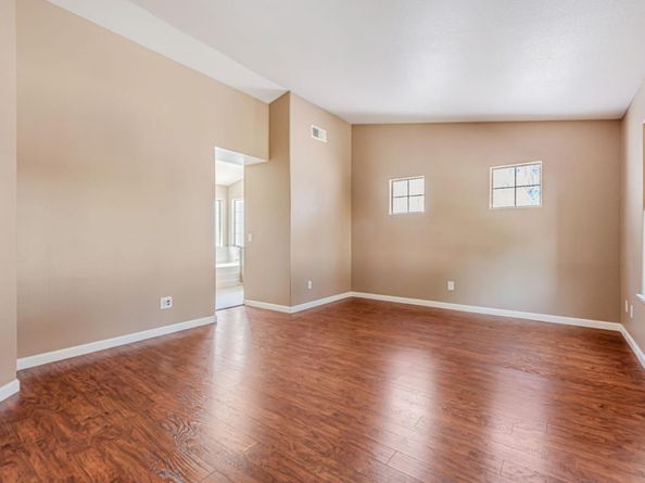 2829 Rubino Circle, San Jose CA 95125