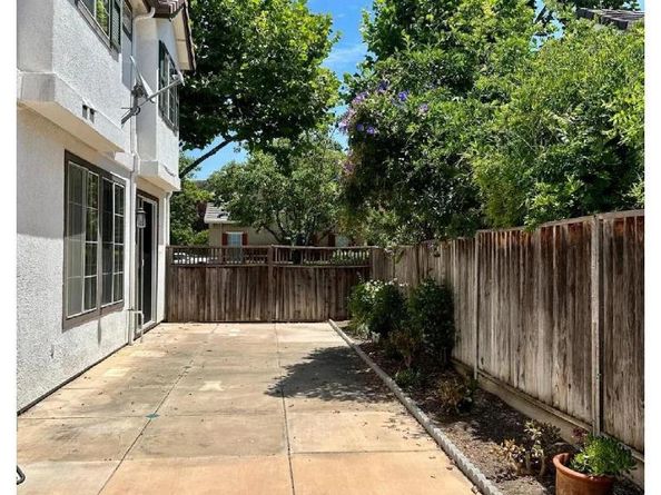 2829 Rubino Circle, San Jose CA 95125