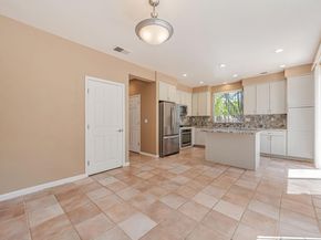 2829 Rubino Circle, San Jose CA 95125