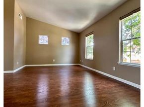 2829 Rubino Circle, San Jose CA 95125