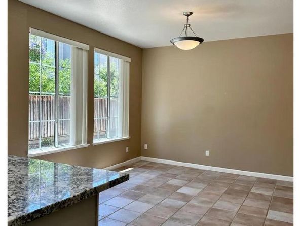 2829 Rubino Circle, San Jose CA 95125
