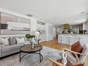 20717 Meadow Oak Road, Saratoga CA 95070