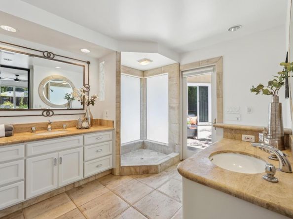 20717 Meadow Oak Road, Saratoga CA 95070