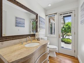 20717 Meadow Oak Road, Saratoga CA 95070