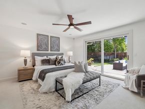 20717 Meadow Oak Road, Saratoga CA 95070