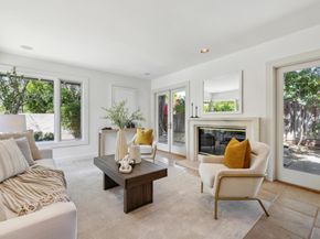 20717 Meadow Oak Road, Saratoga CA 95070