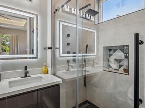 20717 Meadow Oak Road, Saratoga CA 95070
