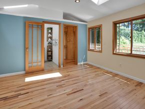895 Forest Way, Brookdale CA 95007