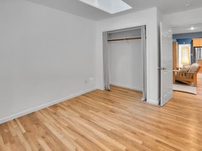 895 Forest Way, Brookdale CA 95007