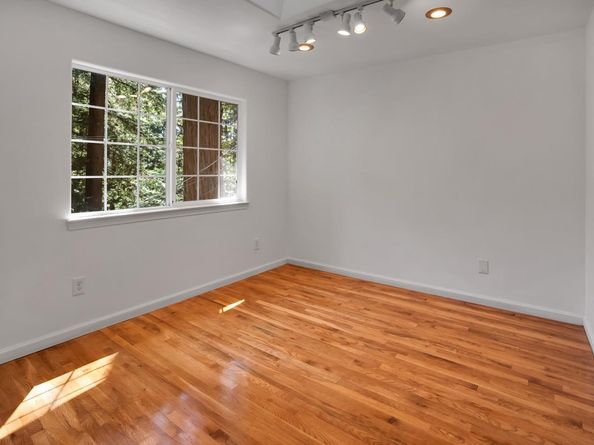 895 Forest Way, Brookdale CA 95007