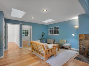 895 Forest Way, Brookdale CA 95007