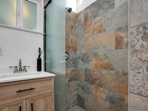 895 Forest Way, Brookdale CA 95007