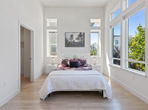 178 Llano De Los Robles Avenue, San Jose CA 95136