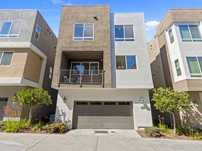 178 Llano De Los Robles Avenue, San Jose CA 95136