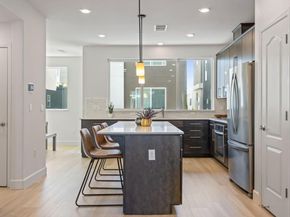 178 Llano De Los Robles Avenue, San Jose CA 95136
