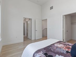 178 Llano De Los Robles Avenue, San Jose CA 95136