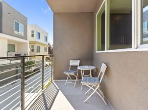 178 Llano De Los Robles Avenue, San Jose CA 95136