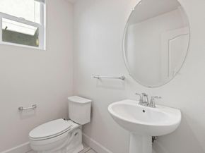 178 Llano De Los Robles Avenue, San Jose CA 95136