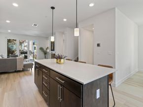 178 Llano De Los Robles Avenue, San Jose CA 95136