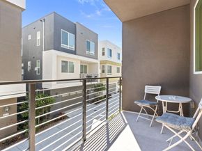 178 Llano De Los Robles Avenue, San Jose CA 95136