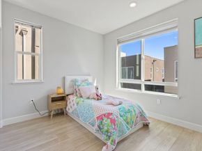 178 Llano De Los Robles Avenue, San Jose CA 95136