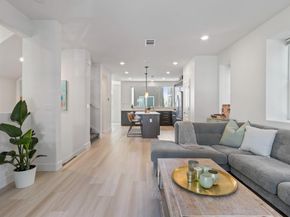 178 Llano De Los Robles Avenue, San Jose CA 95136