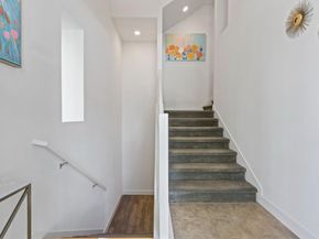 178 Llano De Los Robles Avenue, San Jose CA 95136
