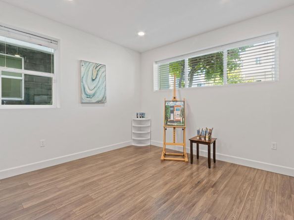 178 Llano De Los Robles Avenue, San Jose CA 95136