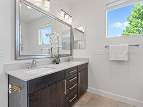 178 Llano De Los Robles Avenue, San Jose CA 95136